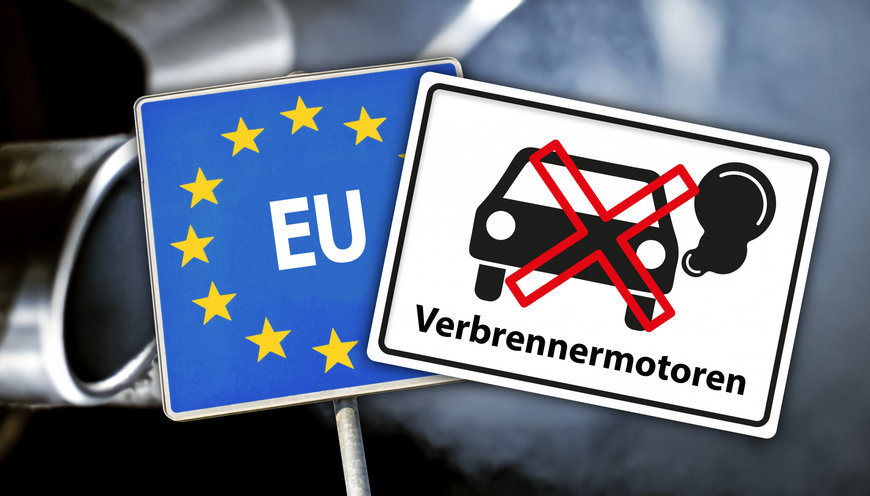 Elektromobilität – Herausforderungen und Chancen für die Polyurethan-Industrie
